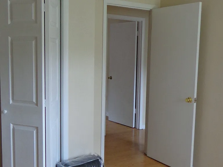 1510 Meeks Rd — Photo 28