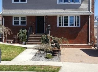 42 Orchard St, Garfield, NJ 07026