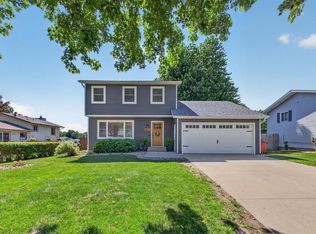 303 6th Ave NE, Kasson, MN 55944