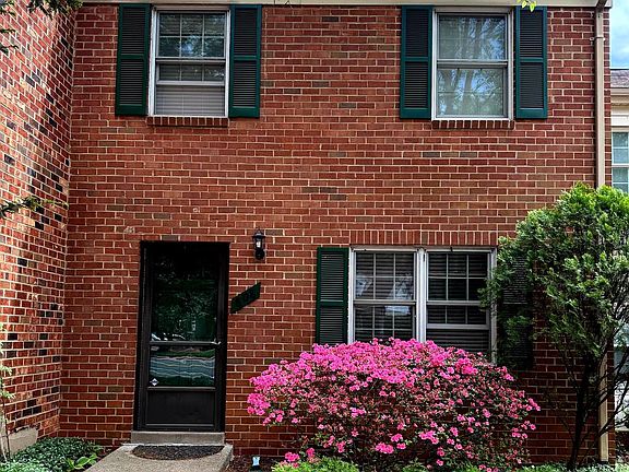 4th image of 808 College Pkwy Unit 10