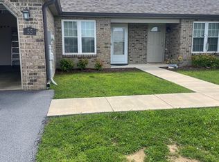 55 Chatfield Sq, Gray, TN 37615