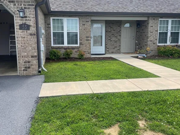 55 Chatfield Sq, Gray, TN 37615