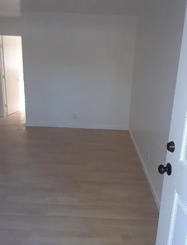 2 bed, 750 sqft, $1,510 — Photo 4