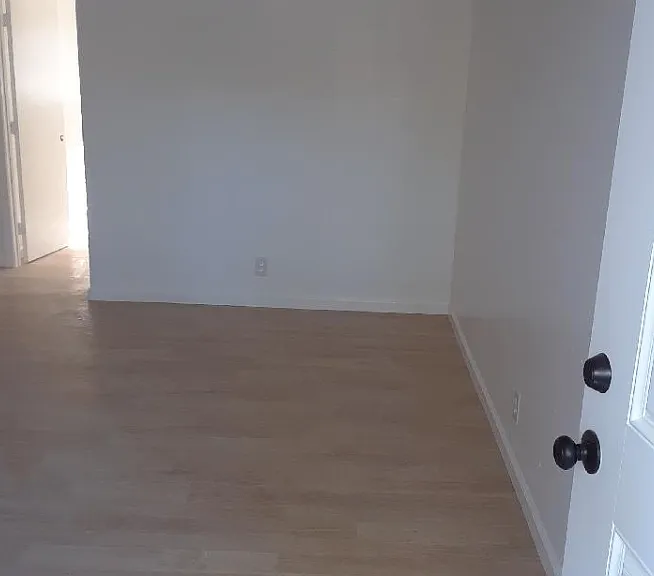 3715 Norwood Ave #F — Photo 3