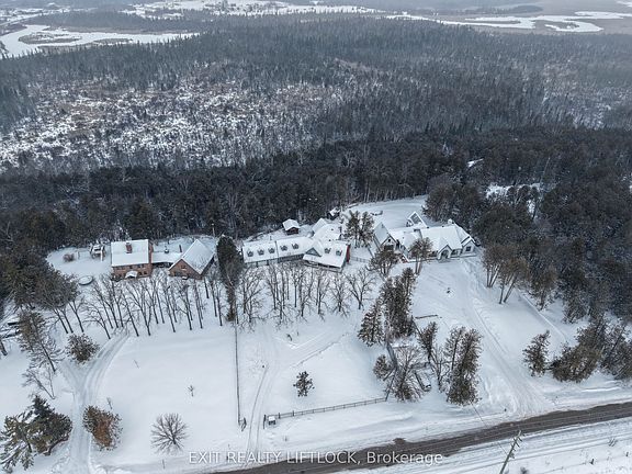 5th image of 65 Kenrei Rd