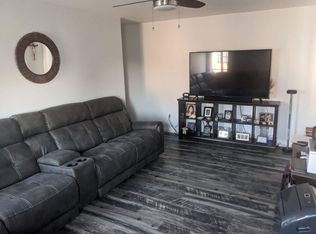 6702 Pine Ave, Bell, CA 90201