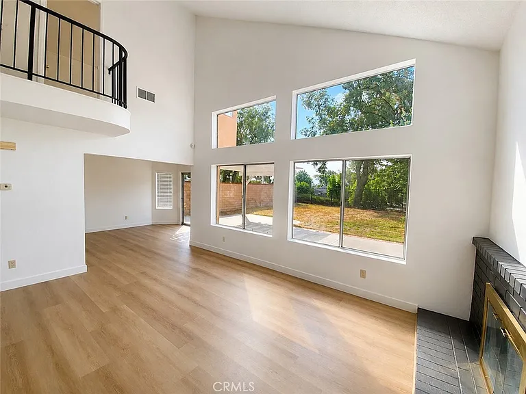 15583 Oak Springs Rd — Photo 7