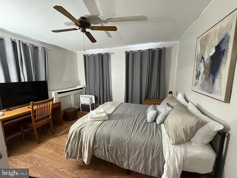 36 W Cedar Ave #B — Photo 6