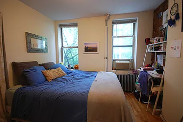 Rented by Vanderborgh Realty 