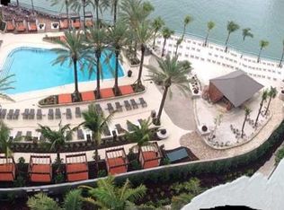 1500 Alton Rd, Miami Beach, FL 33139