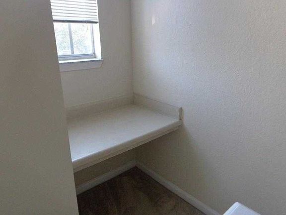 5th image of 10075 N Gate Pkwy #1103