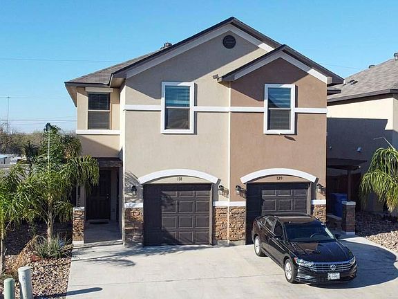 3rd image of 118 Niagara Dr #118