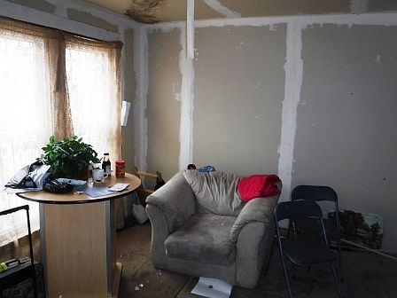 3rd image of 5901 Warrington Ave