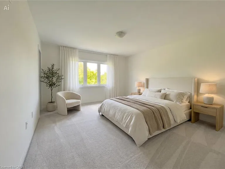 369 Starlight Ave — Photo 10