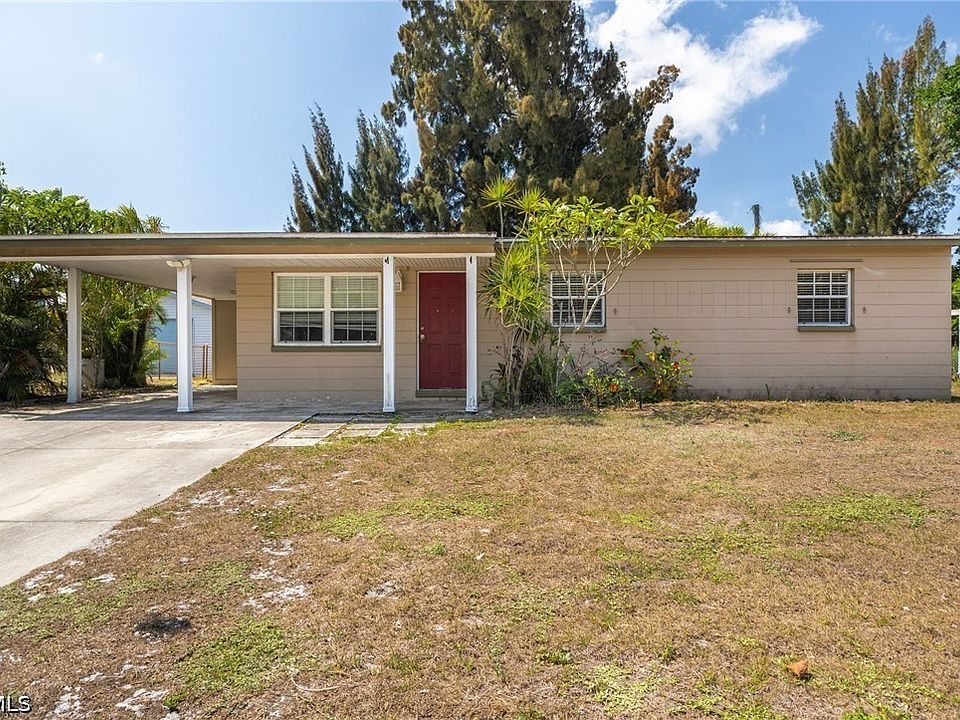 1st image of 915 Hibiscus Ln
