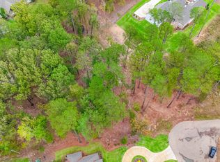 922 Brookhollow Ct #10, Flowood, MS 39232