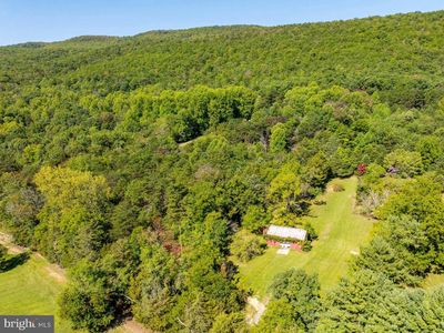 282 Kings Dr, Fort Valley, VA, 22652