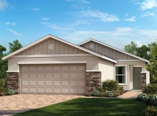 619 Kerrs Ln SE, Palm Bay, FL 32909