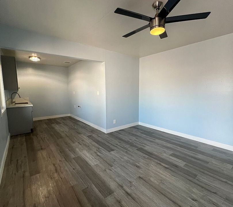 1st image of 3368 Louise St APT K