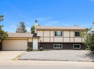 1879 S Olathe St, Aurora, CO 80017