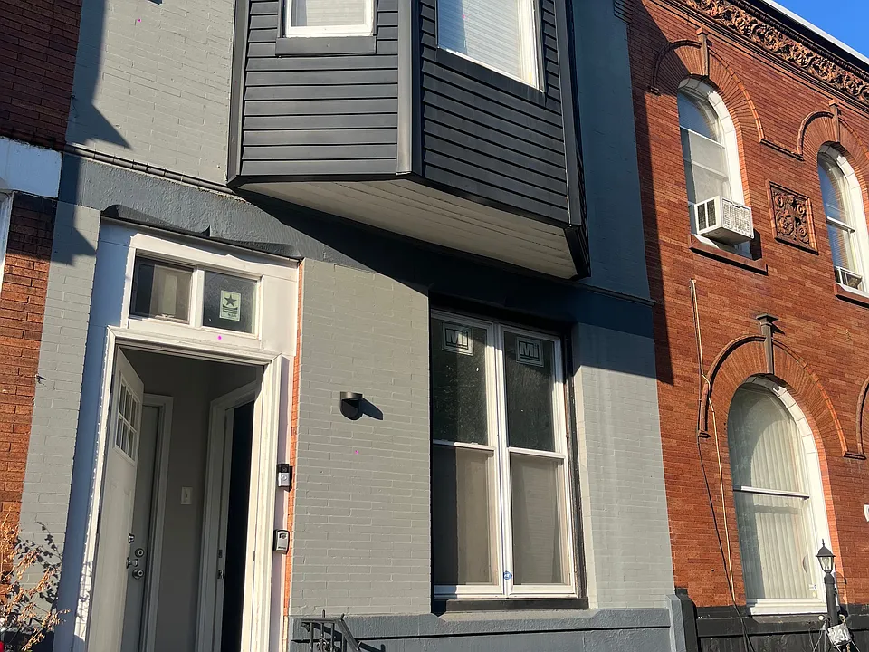2334 Nicholas St #1