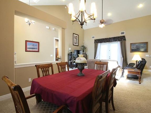 5th image of 2305 Zaltana Cir