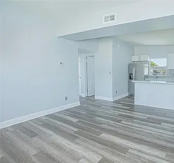 4870 Seminole Ave — Photo 14