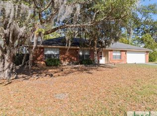 10709 Leeds Gate Rd, Savannah, GA 31406