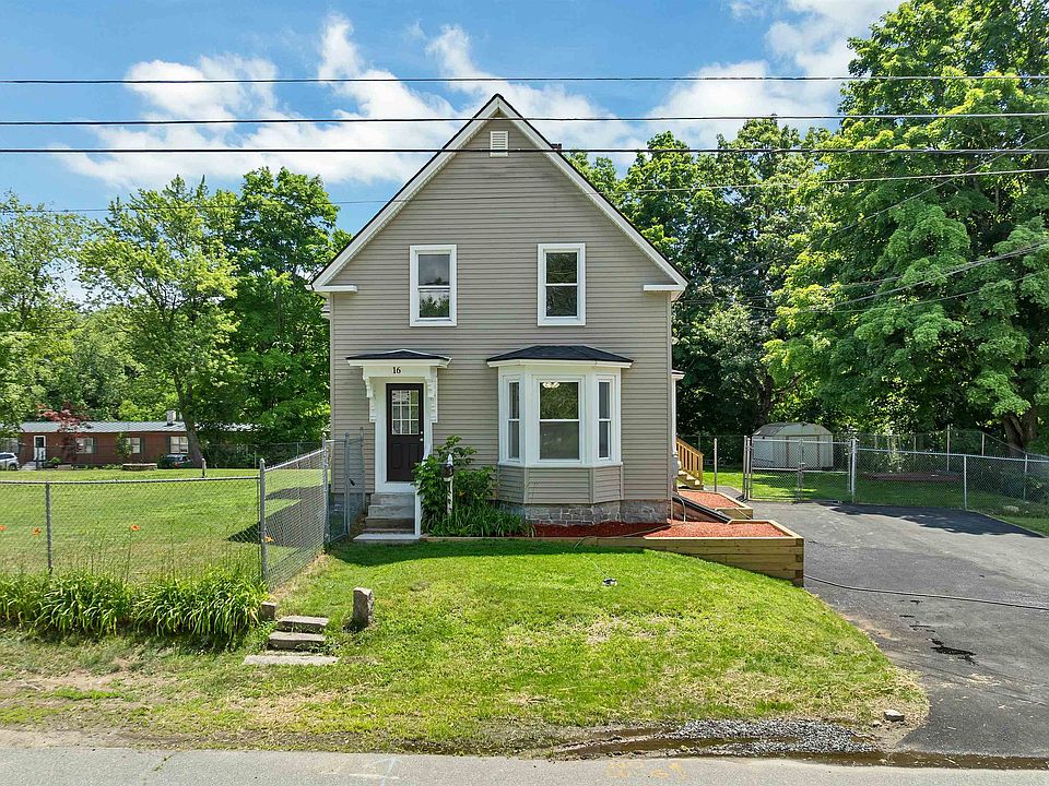1st image of 16 Brook Street