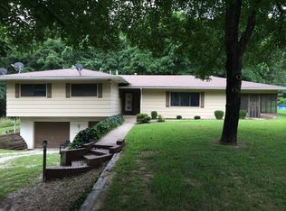 209 County Road 120, Carthage, MO 64836