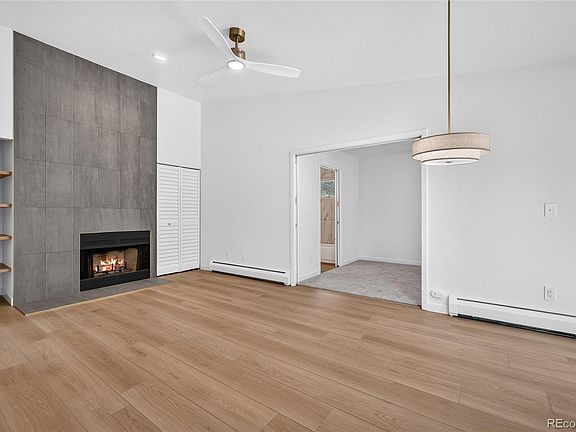 5th image of 5404 W 17th Avenue