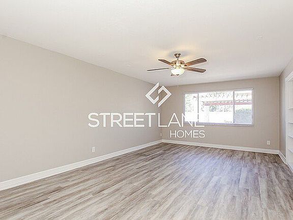 5th image of 4828 W Las Palmaritas Dr