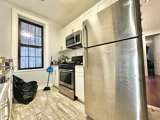 Rented by Doorway NYC, LLC | media 3