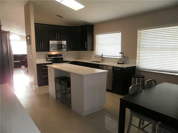 2nd image of 8057 Waldorf Ct
