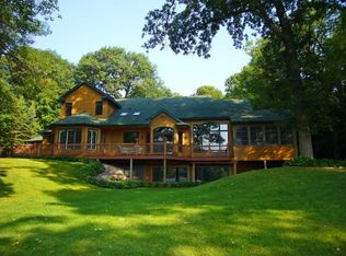 2655 W Lafayette Rd, Excelsior, MN 55331