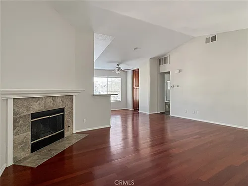 23412 Pacific Park Dr #6A Photo 1