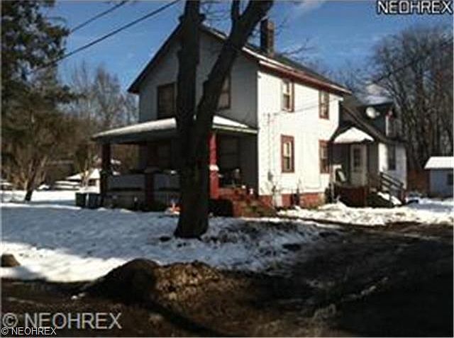 1st image of 1031 Filmore Ave