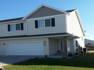 2580 54th Ave S, Fargo, ND 58104