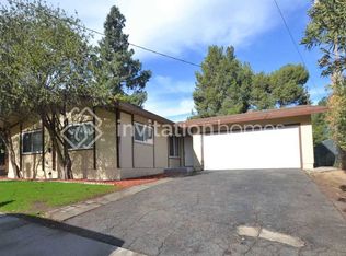12561 Garber St, Pacoima, CA 91331