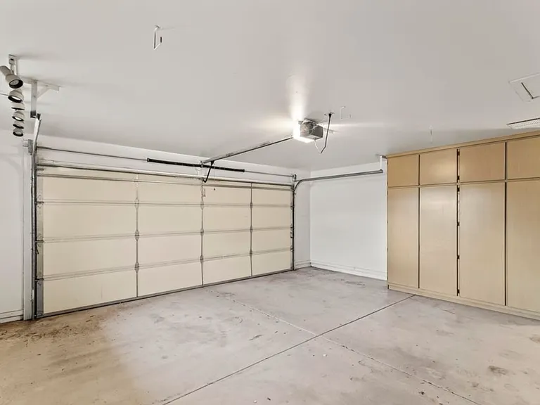 12418 N Vista Grande Ct — Photo 10