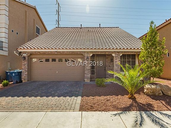 3rd image of 9783 Panther Hollow St