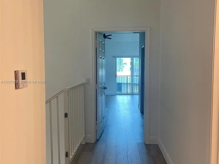 3458 NW 17th Ter — Photo 16