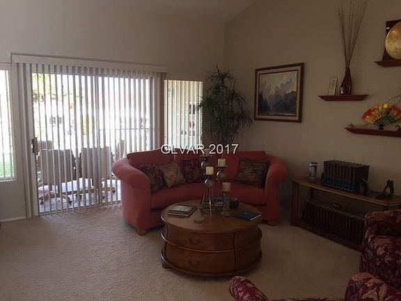 4th image of 9428 Eagle Valley Dr