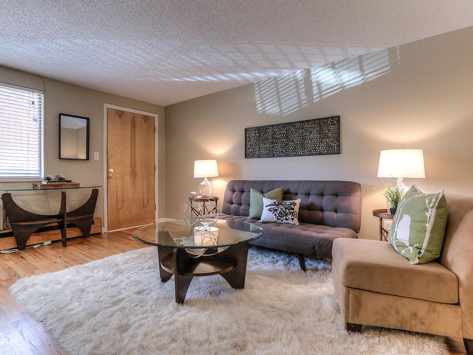 1st image of 148 S Emerson St APT 205