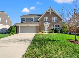 3268 Huntersridge Ln, Taylor Mill, KY 41015