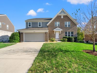 3268 Huntersridge Ln, Taylor Mill, KY, 41015