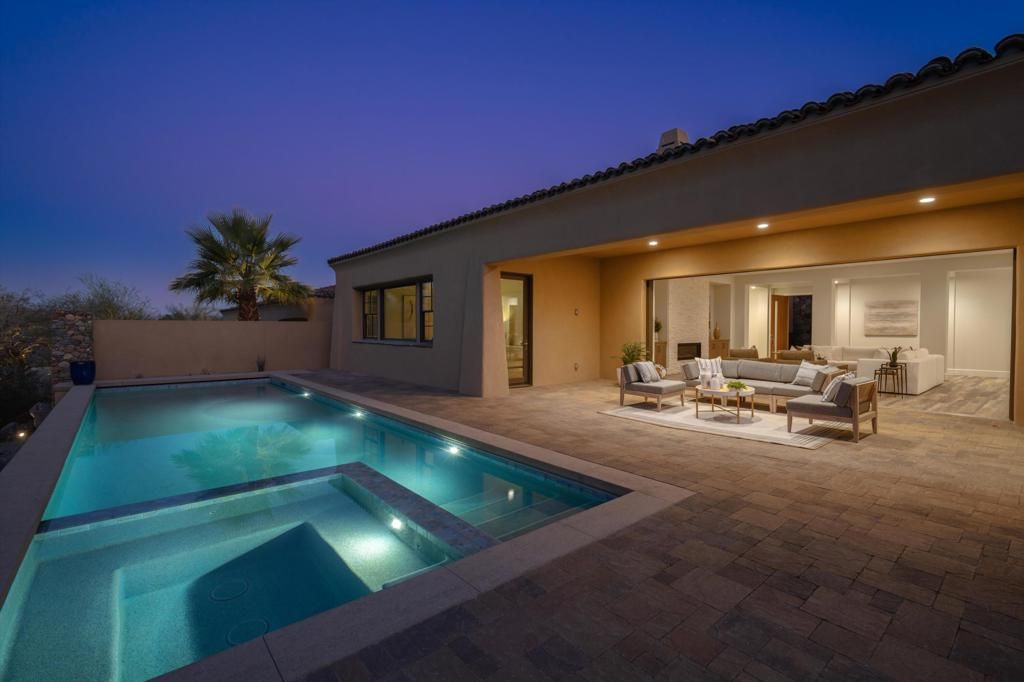 48485 Old Stone Trail 4
