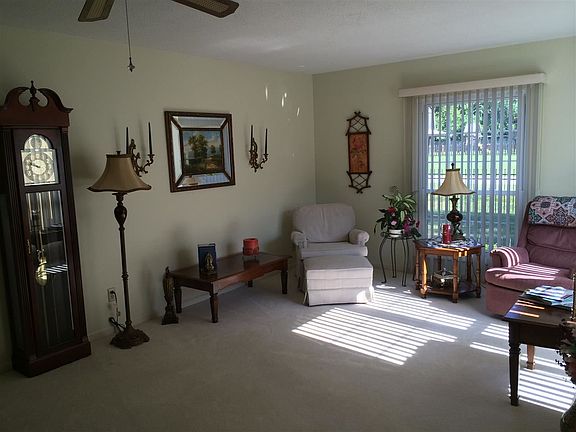 2nd image of 570 Francis Avenue Ct