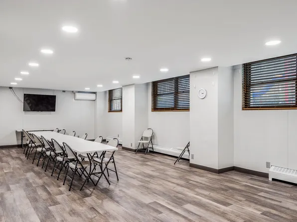 90-60 Union Tnpk image 17 of 33