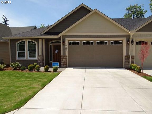 5th image of 4031 SE 177th Ln